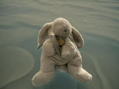 helfant,elephant toy,water elephant,elefant,baby elephant,elefante