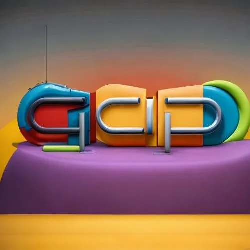 clp,social logo,cpl,cpu,cd,logo header,png image,company logo,the logo,computer graphics,logo,letter c,cd- cd-rom,ccx,cinema 4d,children's background,graphic design studio,gps icon,cds,cgi,Game Scene Design,Game Scene Design,Cartoon Style