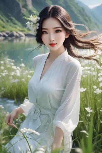 huayi,diaochan,ao dai,bingqian,xiaoqing,jianyin,xiaofei,zhui,xuebing,huaixi,zhiqing,xiaojie,hanfu,yifei,yangmei,yingjie,inner mongolian beauty,xiaohui,jingqian,xianwen,Photography,Commercial