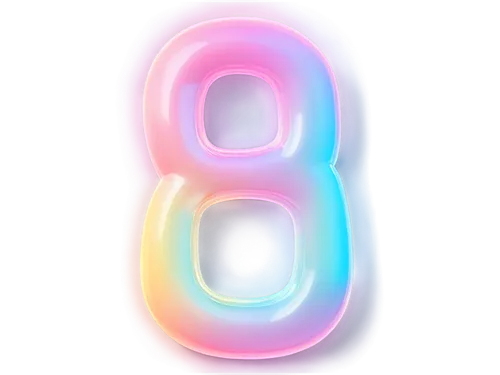 number,89 i,neon sign,numeros,six,countdowns,eight,countdown,letter o,number 8,neons,o 10,uv,cinema 4d,numerology,numeral,five,numberings,os,numbering,Photography,Black and white photography,Black and White Photography 10