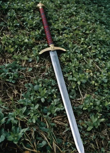 king sword,sword,scabbard,sabre,shepherd's staff,katana,sword lily,dagger,sward,quarterstaff,long ahriger clover,hunting knife,épée,excalibur,herb knife,fencing weapon,daitō-ryū aiki-jūjutsu,hijiki,samurai sword,grass blades,Photography,Documentary Photography,Documentary Photography 12