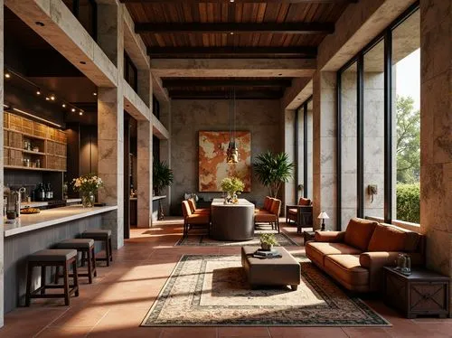 amanresorts,minotti,mid century modern,contemporary decor,luxury home interior,home interior,interior modern design,corten steel,interior design,sunroom,breakfast room,living room,loft,modern decor,mid century house,interior decor,verandah,interiors,livingroom,sitting room