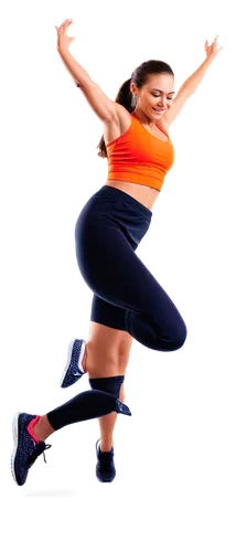 aerobic exercise,female runner,sprint woman,exercise ball,sports exercise,sport aerobics,athletic body,burpee,jumping rope,athletic dance move,jump rope,squat position,equal-arm balance,physical exercise,bolt clip art,physical fitness,biomechanically,lunge,fitness coach,middle-distance running,Conceptual Art,Fantasy,Fantasy 20