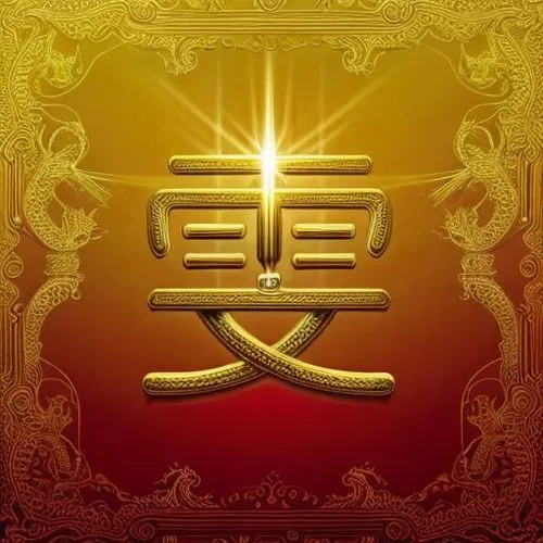 hexagram,auspicious symbol,daoism,gohonzon,taoist,wufeng,auspiciousness,benxi,zui,trigrams,daoist,confucianism,prosperity and abundance,rigpa,confucianist,xingquan,epoxi,divine healing energy,auspicious,taoists,Realistic,Foods,None