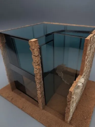 cube surface,water cube,coffeetable,solar cell base,coffee table,cubic house,Photography,General,Realistic