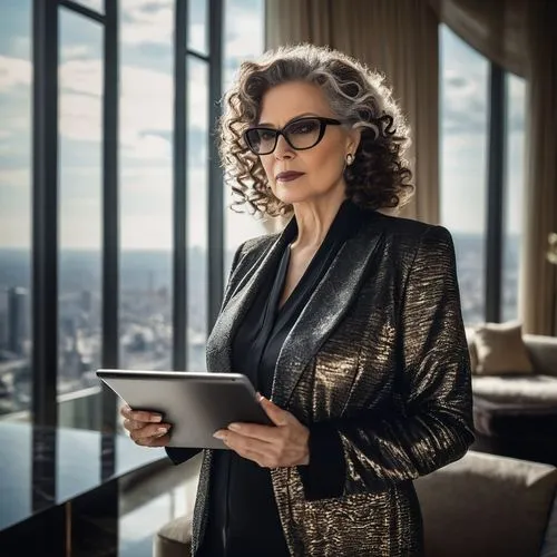 ardant,baranski,sarandon,reading glasses,feldshuh,business woman,cattrall,moneypenny,madonna,ahrendts,sigourney,aging icon,businesswoman,business women,azoulay,tablets consumer,bussiness woman,glossitis,women in technology,madge,Conceptual Art,Sci-Fi,Sci-Fi 02