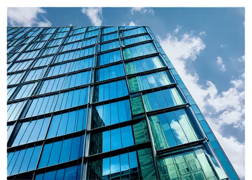 glass facades,glass facade,glass building,structural glass,skyscraper,skyscraping,glass panes,fenestration,the skyscraper,skycraper,shard of glass,skyscapers,verticalnet,high-rise building,electrochromic,high rise building,office buildings,towergroup,glaziers,window washer,Illustration,Black and White,Black and White 15