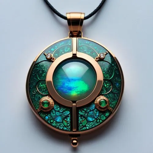 amulet,pendant,agamotto,locket,pendants,enamelled,ammolite,arkenstone,hamsa,opal,astrolabe,scarab,chrysis,pendentives,astrolabes,amulets,pendent,cognatic,medallion,earth chakra,Photography,General,Natural