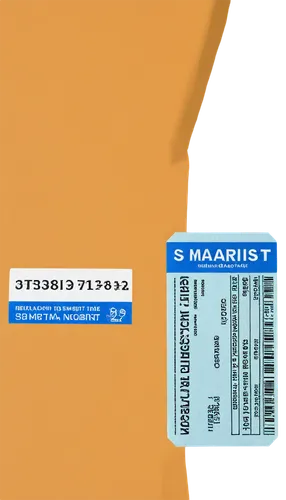 murcott orange,magneto-optical disk,cd cover,colorpoint shorthair,isolated product image,a plastic card,material property,magneto-optical drive,battery pressur mat,margin,rust-orange,construction material,cover parts,marlin,maruti 800,square labels,materials,adhesive electrodes,minidisc,azerbaijani manat,Art,Artistic Painting,Artistic Painting 06