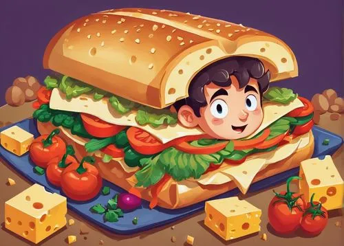 big hamburger,sandwiches,cheeseburger,sandwich,hamburger,burger,a sandwich,veggie burger,cheese burger,grilled food sketches,burguer,grilled food,hamburgers,game illustration,burgers,sandwich-cake,sandwich cake,pan-bagnat,sausage bun,foods,Unique,Pixel,Pixel 05