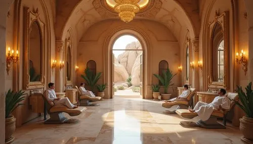 king abdullah i mosque,theed,emirates palace hotel,meditators,qasr al watan,cloistered,monastic,hammam,mandaeans,amanresorts,sultan qaboos grand mosque,al nahyan grand mosque,yazd,lobby,quasr al-kharana,nizwa souq,hamam,spa,the hassan ii mosque,rotana,Photography,General,Realistic