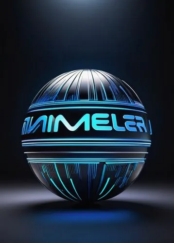 daimler,cinema 4d,vimeo logo,timbrel,mummel,logo header,diameter,damper,mirror ball,vimeo,flying saucer,vimeo icon,amplifier,daimler majestic major,umberella,metallizer,hirer,remo ux drum head,kilometers,flayer music,Art,Artistic Painting,Artistic Painting 39