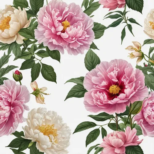 floral digital background,flowers png,pink floral background,floral background,roses pattern,camellias,peonies,paper flower background,chrysanthemum background,camelliers,japanese floral background,flower background,peony pink,white floral background,rose flower illustration,watercolor floral background,peony,damask background,japanese camellia,camellia,Photography,General,Natural