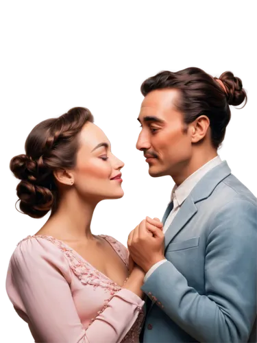 colorization,colorizing,vintage man and woman,gwtw,gone with the wind,dossi,amants,romantic portrait,vintage boy and girl,vaudevillians,casados,garamantes,romancing,digital painting,lipatti,young couple,vintage couple silhouette,habanera,courtship,digitised,Art,Artistic Painting,Artistic Painting 20