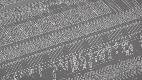 banzuke,book wallpaper,wireframe,wireframe graphics,printed circuit board,kimono fabric,pcb,computer chips,frame drawing,japanese pattern,sheet drawing,dxf,computer art,book pattern,microstrip,circuit