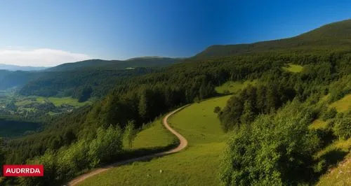 adygea,artvin,hoverla,carpathians,fagaras,tatra mountains,anana mountains,western tatras,planina,slovak tatras,bucegi mountains,appenzell,alpine route,the transfagarasan,aprica,bukovina,beskids,austri