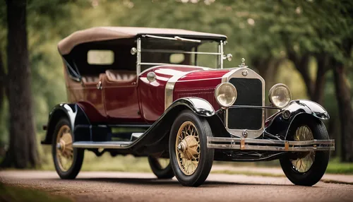 rolls royce 1926,delage d8-120,ford model a,rolls-royce silver ghost,hispano-suiza h6,ford model b,1930 ruxton model c,daimler majestic major,isotta fraschini tipo 8,morris eight,austin 7,rolls-royce 20/25,ford model aa,packard 200,vintage cars,packard four hundred,locomobile m48,old model t-ford,ford landau,veteran car,Photography,General,Cinematic