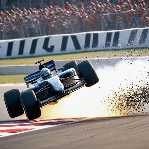 mansell,oversteer,chicane,silverstone,spinout,donington,bottas,understeer,overtake,paffett,valtteri,piquet,tyres,brdc,barrichello,kerbs,trackmania,codemasters,jabouille,shunt,Photography,Documentary Photography,Documentary Photography 05