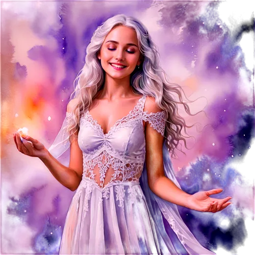 emilia,galadriel,white rose snow queen,dany,ellinor,sigyn,celtic woman,allura,lycia,amalthea,fantasy picture,fantasy portrait,edit icon,emrys,lumi,melian,llyra,celeborn,fairy queen,aemilia,Illustration,Paper based,Paper Based 25