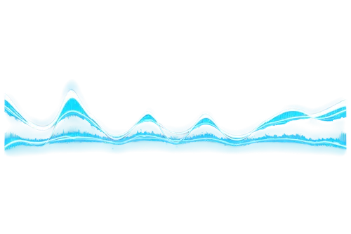 wavefunction,wavefunctions,wavevector,wavefronts,wavelet,waveform,waveforms,wavetable,oscillatory,electroacoustics,oscillation,oscillations,wave pattern,soundwaves,wavelets,light waveguide,outrebounding,excitons,biorhythms,waveguide,Conceptual Art,Oil color,Oil Color 04