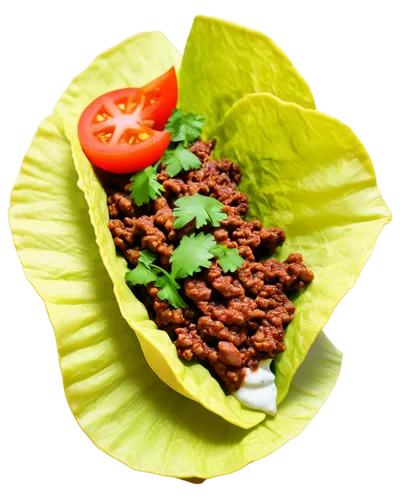 korean taco,taco,tlacoyo,machaca,tacamahac,tapaboca,tacos,paan,tacos food,mole sauce,saladitos,barbacoa,refried beans,mexican foods,carne asada,gallo pinto,tostada,tapa,poblano,chili con carne,Illustration,Vector,Vector 06