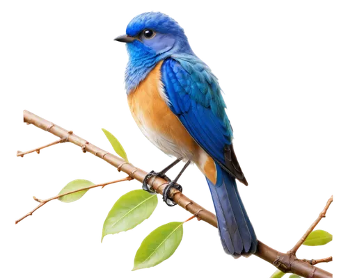 male bluebird,eastern bluebird,western bluebird,tickell's blue flycatcher,blue bird,bluebird female,beautiful bird,pretty bluebirds,bluebird perched,garrison,bluebird,alcedo,colorful birds,blue parrot,bird on branch,bluebirds,blue parakeet,nature bird,alcedo atthis,bird png,Art,Artistic Painting,Artistic Painting 04