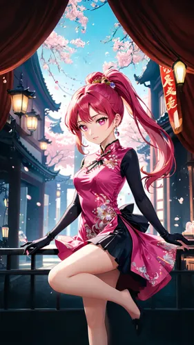 japanese sakura background,sakura background,sakura blossoms,sakura blossom,anime japanese clothing,chidori is the cherry blossoms,maki,cherry petals,sakura,maki roll,the cherry blossoms,cherry blossoms,cherry blossom,sakura flower,cold cherry blossoms,japanese floral background,valentine background,camellia,mukimono,rem in arabian nights