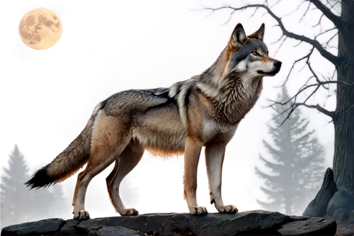 european wolf,wolfsangel,aleu,blackwolf,wolfsschanze,wolfsfeld,gray wolf,howling wolf,graywolf,wolfgramm,wolfsthal,wolfen,wolffian,wolfstein,wolfsohn,wolferen,werwolf,werewolve,wolfstone,schindewolf,Conceptual Art,Fantasy,Fantasy 22