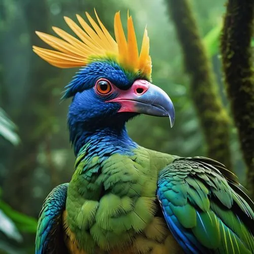 turaco,turacos,perico,tropical bird,toucanet,quetzal,pajaros,guacamaya,guatemalensis,exotic bird,tropical bird climber,tropical birds,moluccan cockatoo,nicobar pigeon,swainson tucan,guatemalan quetzal,caique,beautiful bird,platycercus,toco toucan,Photography,General,Realistic