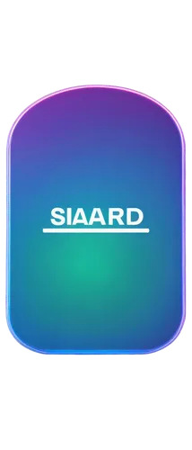 sward,smartboard,radar,shard of glass,skate guard,scabbard,android logo,square card,arad,tripad,discard,hoard,alacart,paved square,eldorado,lcd,scratchpad,gradient mesh,shashed glass,square logo,Conceptual Art,Daily,Daily 27