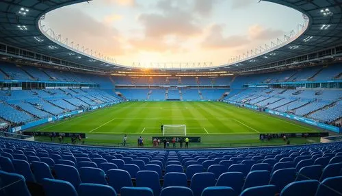 football stadium,maracana,luzhniki,stadium,kippax,stadion,stadiums,hallenstadion,ullevi,the hive,etihad,pitchside,rows of seats,estadio,olympic stadium,san paolo,hampden,skydome,sanpaolo,bayarena,Photography,General,Realistic