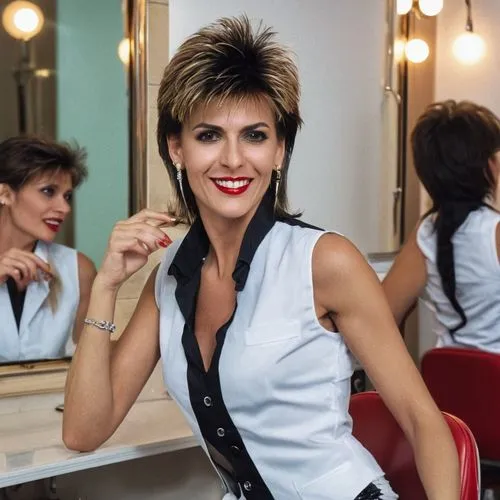 laurentien,vassiliou,cetkovska,anousheh,ardant,gradisca,carola,xuxa,vanidades,rossella,raffaella,diamantopoulou,bonaiuti,tiziana,trucco,patrizia,tubiana,letizia,pinotti,katergiannakis,Photography,General,Realistic