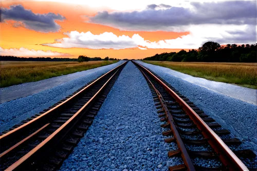 railway track,railroad line,railroad track,railroad,rail road,railroad tracks,railway tracks,tracks,train track,railway rails,rail track,train tracks,railtrack,railway,railway line,railroad crossing,rail way,old tracks,railway lines,railroads,Conceptual Art,Daily,Daily 08