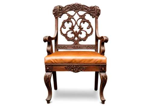 chair png,old chair,throne,chair,antique furniture,rocking chair,wing chair,hunting seat,the throne,armchair,corinthian order,wingback,the horse-rocking chair,horse-rocking chair,bench chair,furnishes,floral chair,trone,commodes,antique background,Conceptual Art,Fantasy,Fantasy 15