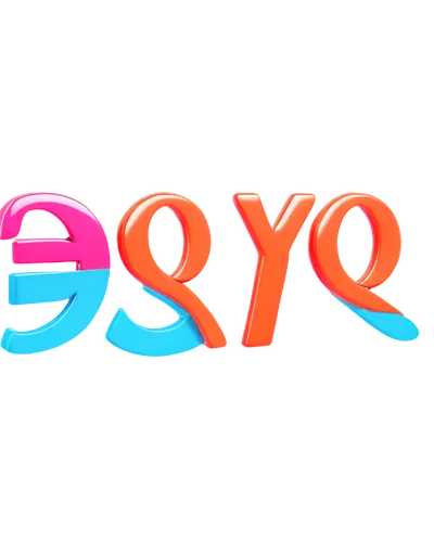 skype logo,yo-yo,social logo,eq,logo youtube,bayan ovoo,logo header,letter o,eyup,ego,lens-style logo,kyi-leo,logotype,letter e,ovoo,monogram,dye,airbnb logo,rv,the logo,Conceptual Art,Sci-Fi,Sci-Fi 19