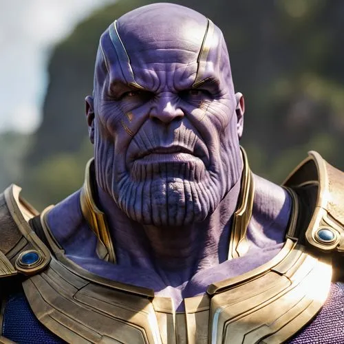 thanos,thanos infinity war,thanawala,thanassis,thanlwin,banos,Photography,General,Realistic