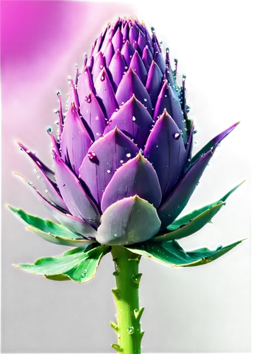 artichoke thistle,cynara,artichoke,pineapple flower,crown chakra flower,protea,purple chrysanthemum,flowers png,lavender flower,purple flower,thistle,flower bud,lotus png,card thistle,pineapple plant,flower illustrative,ornamental onion,globe flower,ball thistle,violet chrysanthemum,Conceptual Art,Sci-Fi,Sci-Fi 27