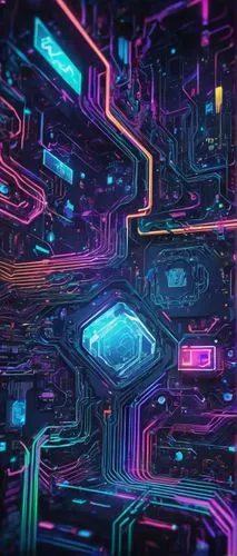 cinema 4d,fractal environment,cyberspace,3d background,trip computer,4k wallpaper,computer art,matrix,cyber,abstract retro,fragmentation,maze,dimension,dimensional,3d render,vapor,connections,ufo interior,futuristic landscape,vortex,Photography,Fashion Photography,Fashion Photography 04