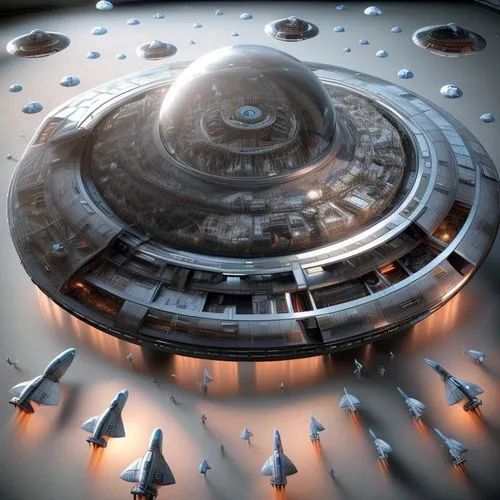 sulaco,stargates,space ship model,millennium falcon,silico,millenium falcon