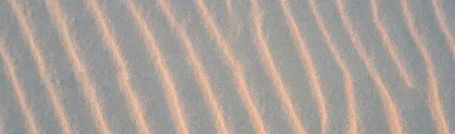 snow cornice,white sands dunes,snowdrifts,snow tracks,snow crystals,ice wall,snow roof,snowdrift,icesat,snowfield,cornices,snow fields,frosted glass,sand pattern,snowfields,white sand,sand ripples,white turf,corrugations,sand texture