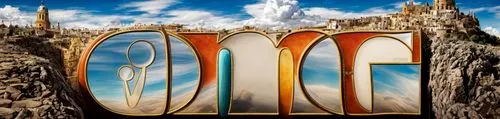 salvador dali
,monarch online london,omicron,qom,once,one,organ pipe,cd cover,wordart,download icon,one day international,icon magnifying,ohm,logo header,organ pipes,oat,image manipulation,overtone em