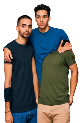 zahran,hermanos,zaydan,stepsons,nijaz,veloudos,image editing,salvadorans,png transparent,waqas,reik,on a transparent background,gemelli,transparent background,iraqi,iraqis,chaldeans,saeid,transparent image,cypriots,Illustration,Vector,Vector 15