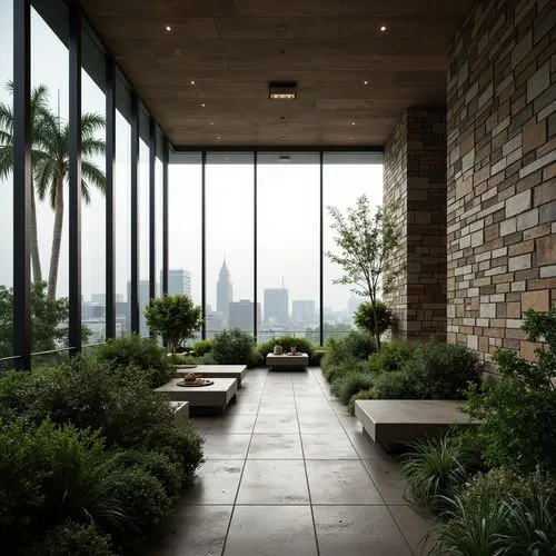 roof garden,landscape design sydney,landscape designers sydney,roof landscape,roof terrace,amanresorts,landscaped,garden design sydney,penthouses,patio,wintergarden,patios,sunroom,breezeway,zen garden,courtyards,neutra,atriums,courtyard,sake gardens