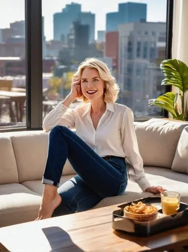 trisha yearwood,blanchett,baranski,real estate agent,paltrow,hauserman,kudrow,megyn,gwyneth,ekholm,pantsuit,clayderman,barresi,klesko,stothert,pitchwoman,hoboken condos for sale,capshaw,wcco,ekornes,Conceptual Art,Oil color,Oil Color 21