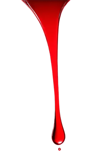 viscosity,maraschino,on a red background,red,fluid,red background,coccinea,acid red sodium,drop of water,drop of wine,fluids,a drop,thromboxane,vermelho,red paint,thrombus,thromde,sulfites,liquide,liquified,Illustration,Abstract Fantasy,Abstract Fantasy 08