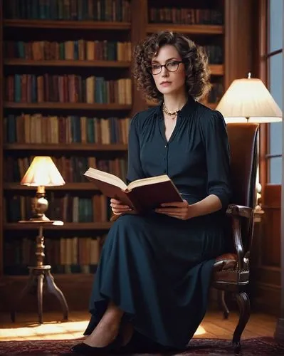 librarian,wolitzer,kirienko,ardant,sulzberger,azalina,azoulay,scherfig,simone simon,headmistress,librarians,boskovich,malmstroem,kerimoglu,yildiray,baranowska,bibliophile,karnit,heidar,schippers,Illustration,Black and White,Black and White 02