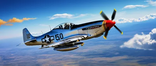 north american p-51 mustang,republic p-47 thunderbolt,vought f4u corsair,grumman f6f hellcat,douglas sbd dauntless,grumman f8f bearcat,north american t-6 texan,focke-wulf fw 190,corsair,curtiss p-40 warhawk,north american a-36 apache,grumman f9f panther,north american t-28 trojan,beechcraft model 18,t28 trojan,lockheed p-38 lightning,messerschmitt bf 108,messerschmitt bf 109,edsel corsair,supermarine spitfire,Illustration,Paper based,Paper Based 04