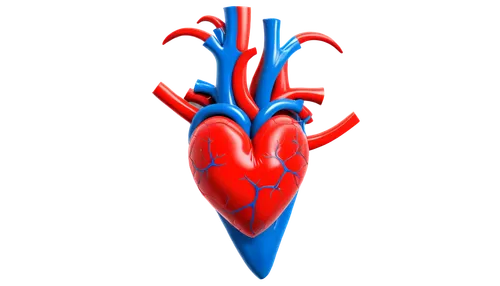 microcirculation,coronary vascular,ventricle,aorta,cardiomyopathy,ventricles,cardiovascular,atrioventricular,heart background,human heart,human cardiovascular system,tavr,endocardial,cardiowest,paraventricular,heartstream,coronary artery,heart design,cardiology,atrial,Photography,Documentary Photography,Documentary Photography 13