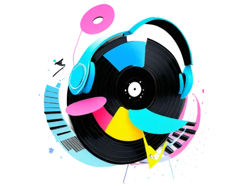 music player,vinyl player,audio player,audiogalaxy,disk jockey,discoid,masterdisk,disc jockey,badland,gramophone,eighth note,music cd,tiktok icon,headphone,black music note,musicor,audio cassette,boombox,musicassette,cd burner,Art,Artistic Painting,Artistic Painting 24