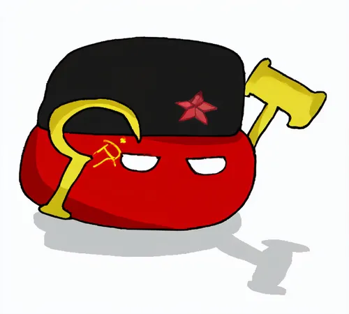 zvezdara,hakan,poborsky,kacha,khrushchev,kirov,makhno,lukashenka,fez,skotnikov,kachim,khruschev,takhta,sparti,tanko,barkov,ponta,vladimirovich,komsomol,borislav